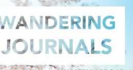 Wandering Journal