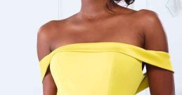 Janique Soro