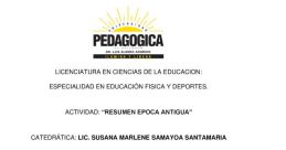 EDWIN LEMUS GUILLIN