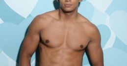 Nathan Joseph