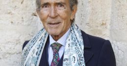 Jesús Antonio Galaz Valdez