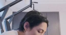 QWER123