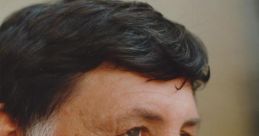 Ralph Hart