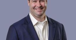 Galen Willigan
