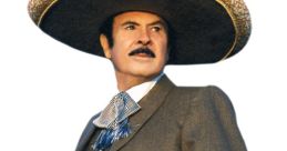 ANTONIO “EL SHAKA DE CULIACAN” HERNANDEZ