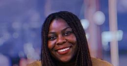 Faith magwenzi