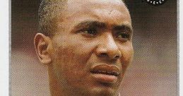Melwin@2003