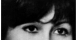 Carmen González Rodríguez