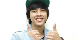 Bisma noor