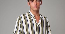 Gustavo Luna Alves (gustavolunapt)