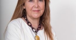 Isabel Moya Vilchez