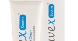 SUVEX