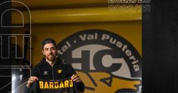 Vincent Bardaro