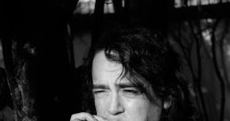Camilo Ortiz