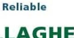 G@!!agh3r