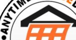 Anytime Garage Door Repair Madison