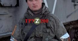 Андрей Яворский