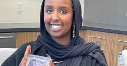 Mohamet Naima