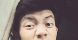 Ihsan_01@msn.com