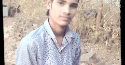 Ajay Kumar