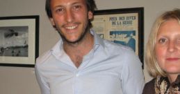 Julien Chevallier