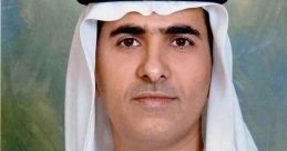 سالم بن صلاح