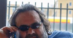 Miguel Becerra