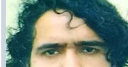 Yogesh