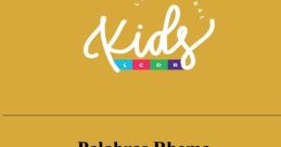 Catedral Kids