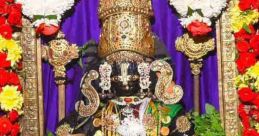 Krishna venkata