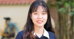 Alice Truong