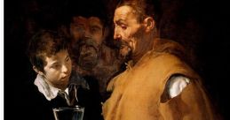 Diego velasquez