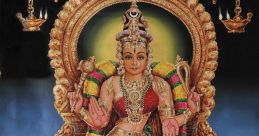 Meenakshi