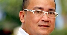 Hoang Son