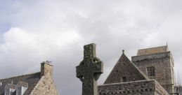 Iona