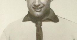 Pier Giorgio Pello