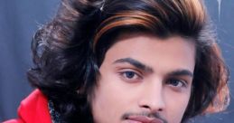 Harshvardhan singh