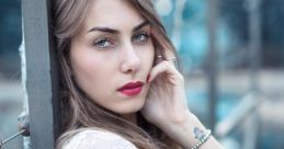 Alessia Lorefice