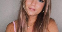 LilRedHeidiHood