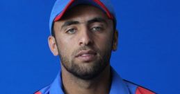 Noor ali
