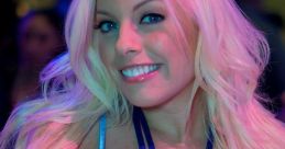 Britney Ang