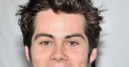 Dylnxhlt