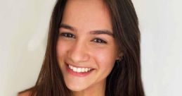 Ana chaves