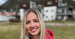 Silje Iveland