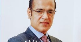 Shailendra Tripathi