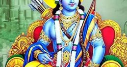 Ram Lal