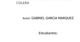 LEIDER SANTIAGO TRIANA ROJAS