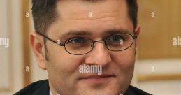 Vukasin jeremic