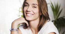 Roberta D'Anna