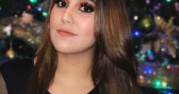 Karla Zurisadai Guillén Lugo